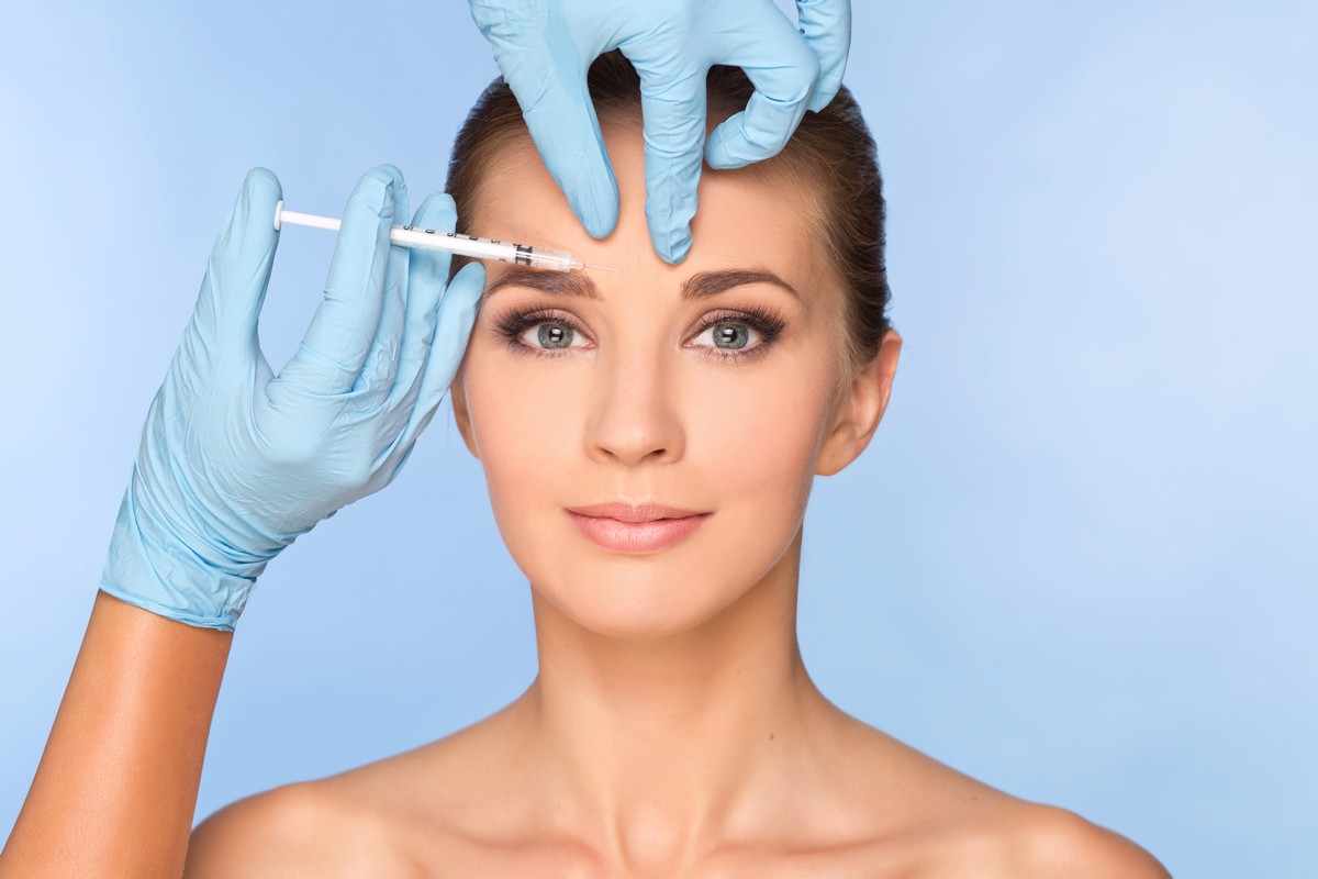 Botox®, Dysport®, Nuceiva™, Xeomin®