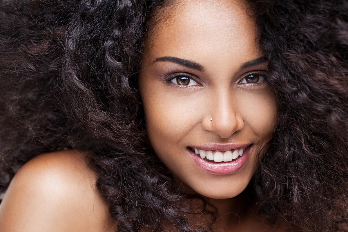 Sculptra® and Radiesse®