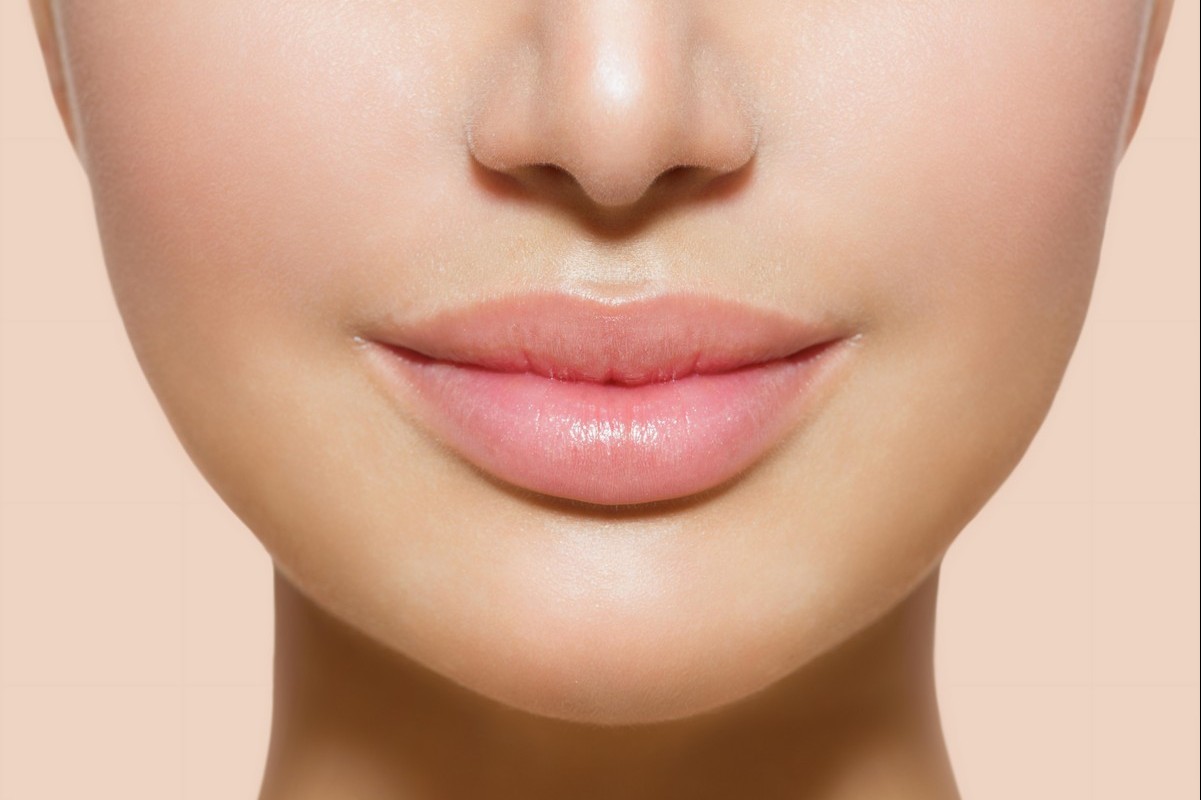 Feature Refinement & Accentuation