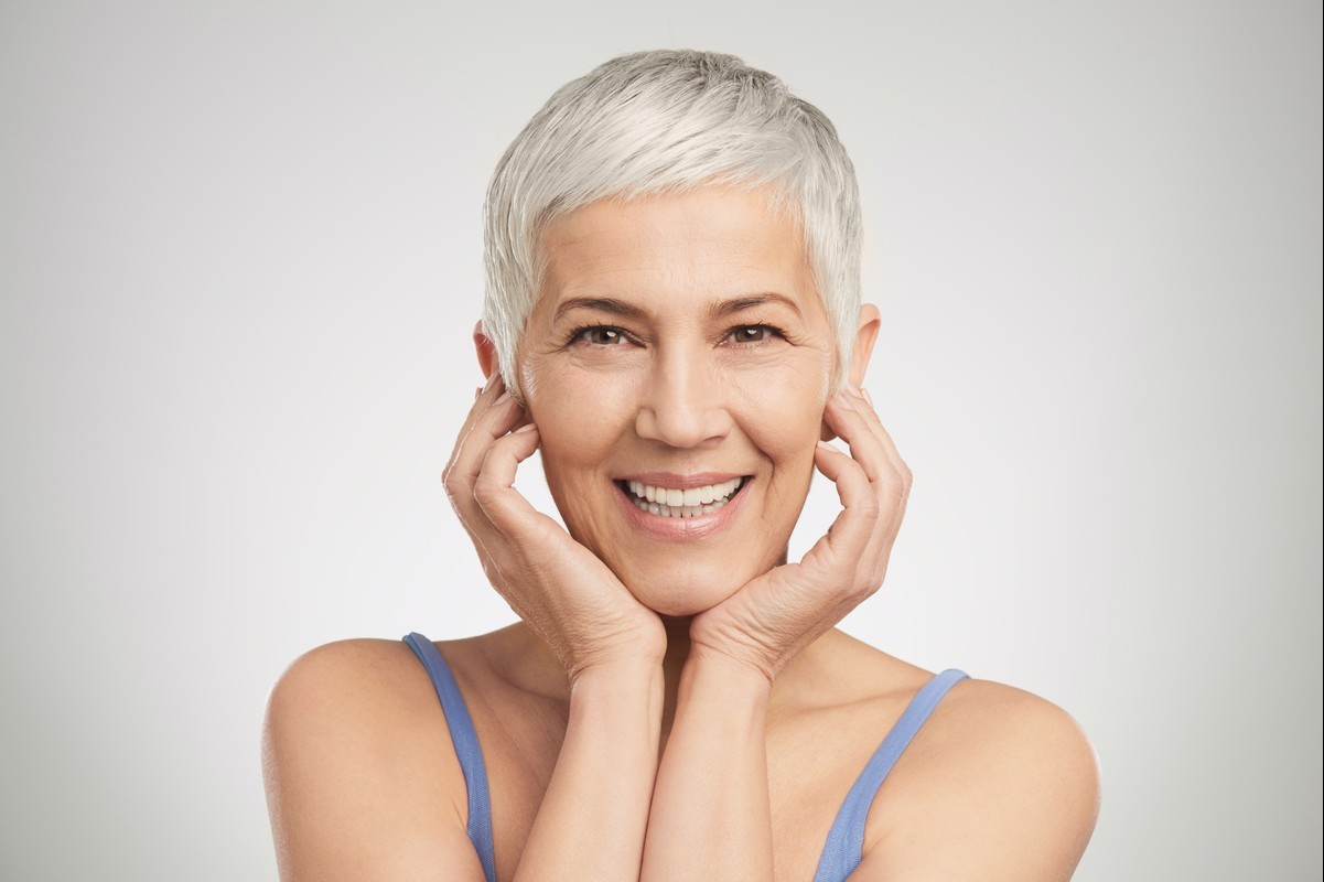 Dermal Fillers