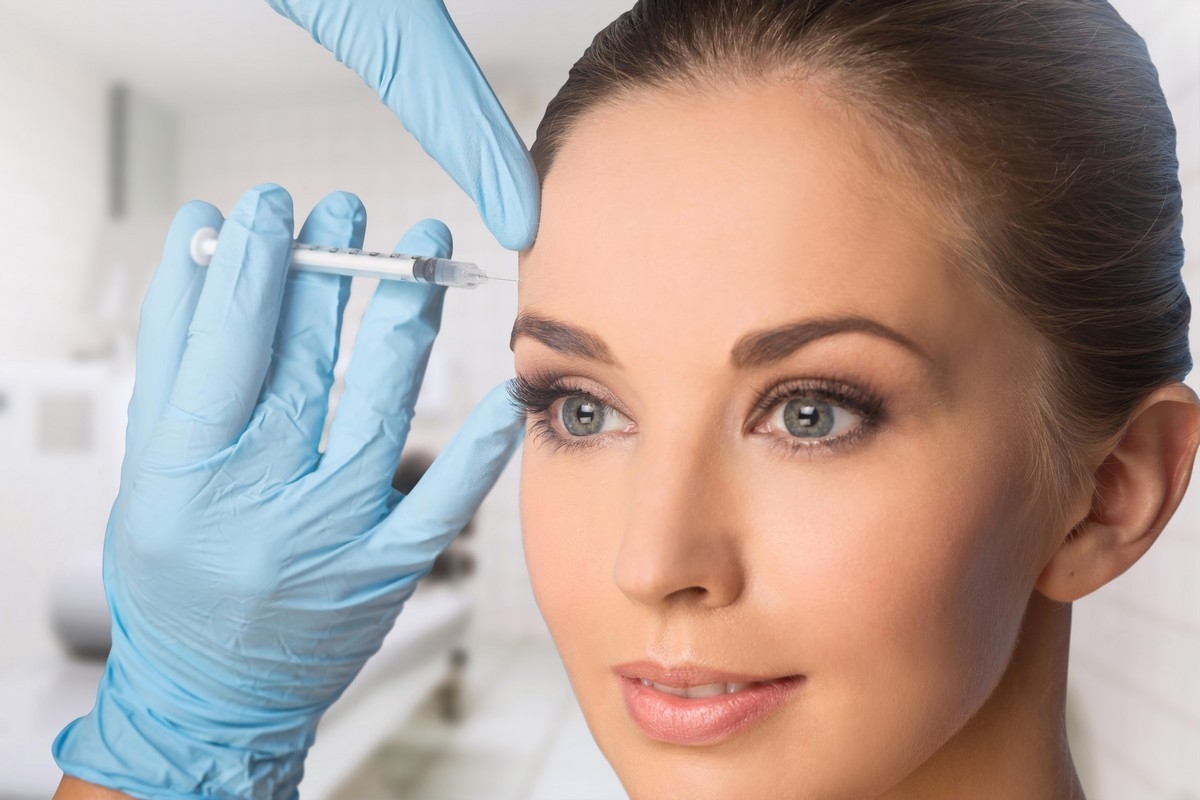 Botox®