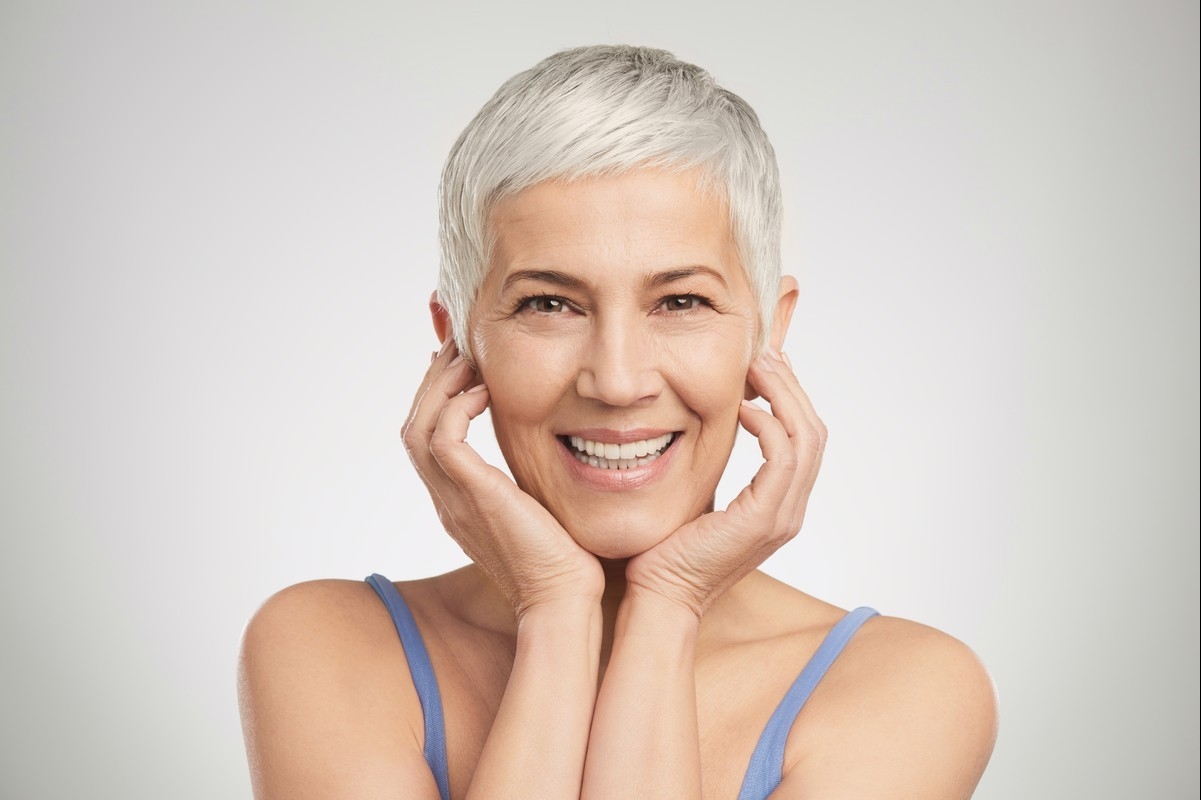 Dermal Fillers
