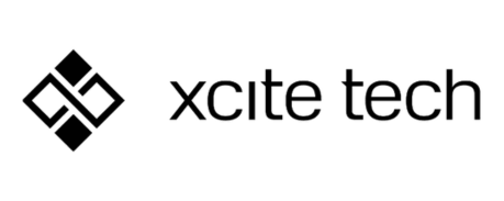 TriHex Technology: An Essential in Peri Procedure AND Daily Skin Care | MedEsthetics